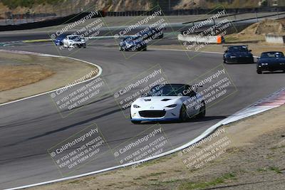 media/May-18-2025-Speed Ventures (Sun) [[b6e29aef7d]]/Orange/Session 1 (Turn 3)/